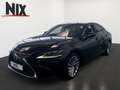 Lexus ES 300 h 2.5 Hybrid Luxury Line LED HUD Schwarz - thumbnail 1