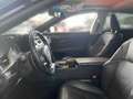 Lexus ES 300 h 2.5 Hybrid Luxury Line LED HUD Schwarz - thumbnail 10