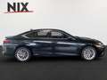Lexus ES 300 h 2.5 Hybrid Luxury Line LED HUD Schwarz - thumbnail 3
