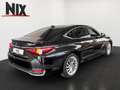 Lexus ES 300 h 2.5 Hybrid Luxury Line LED HUD Schwarz - thumbnail 4