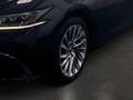 Lexus ES 300 h 2.5 Hybrid Luxury Line LED HUD Schwarz - thumbnail 8