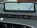 Genesis GV70 LUXURY NAPPA LEXICON NAVI SHZ LHZ CARPLAY Negro - thumbnail 7