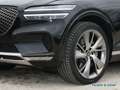 Genesis GV70 LUXURY NAPPA LEXICON NAVI SHZ LHZ CARPLAY Negro - thumbnail 10