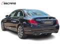 Mercedes-Benz C 400 4Matic Edition 1*LED*Keyless*Designo Innen Negru - thumbnail 9