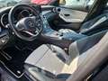 Mercedes-Benz C 400 4Matic Edition 1*LED*Keyless*Designo Innen Negru - thumbnail 11