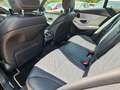 Mercedes-Benz C 400 4Matic Edition 1*LED*Keyless*Designo Innen Negru - thumbnail 14