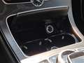 Mercedes-Benz C 400 4Matic Edition 1*LED*Keyless*Designo Innen Schwarz - thumbnail 37