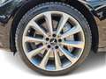 Mercedes-Benz C 400 4Matic Edition 1*LED*Keyless*Designo Innen Schwarz - thumbnail 47