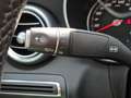 Mercedes-Benz C 400 4Matic Edition 1*LED*Keyless*Designo Innen Schwarz - thumbnail 29