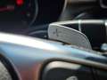 Mercedes-Benz C 400 4Matic Edition 1*LED*Keyless*Designo Innen Schwarz - thumbnail 32
