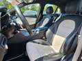 Mercedes-Benz C 400 4Matic Edition 1*LED*Keyless*Designo Innen Negru - thumbnail 13