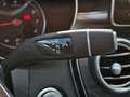 Mercedes-Benz C 400 4Matic Edition 1*LED*Keyless*Designo Innen Schwarz - thumbnail 34