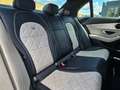 Mercedes-Benz C 400 4Matic Edition 1*LED*Keyless*Designo Innen Schwarz - thumbnail 20