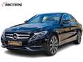 Mercedes-Benz C 400 4Matic Edition 1*LED*Keyless*Designo Innen Negru - thumbnail 1