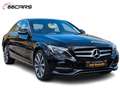 Mercedes-Benz C 400 4Matic Edition 1*LED*Keyless*Designo Innen Negru - thumbnail 4