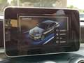 Mercedes-Benz C 400 4Matic Edition 1*LED*Keyless*Designo Innen Schwarz - thumbnail 43