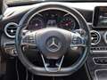 Mercedes-Benz C 400 4Matic Edition 1*LED*Keyless*Designo Innen Schwarz - thumbnail 26