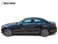 Mercedes-Benz C 400 4Matic Edition 1*LED*Keyless*Designo Innen Negru - thumbnail 10