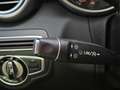 Mercedes-Benz C 400 4Matic Edition 1*LED*Keyless*Designo Innen Schwarz - thumbnail 30