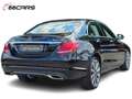 Mercedes-Benz C 400 4Matic Edition 1*LED*Keyless*Designo Innen Negru - thumbnail 6