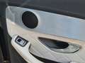Mercedes-Benz C 400 4Matic Edition 1*LED*Keyless*Designo Innen Schwarz - thumbnail 23