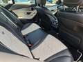 Mercedes-Benz C 400 4Matic Edition 1*LED*Keyless*Designo Innen Schwarz - thumbnail 19