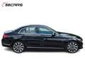 Mercedes-Benz C 400 4Matic Edition 1*LED*Keyless*Designo Innen Negru - thumbnail 5