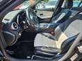 Mercedes-Benz C 400 4Matic Edition 1*LED*Keyless*Designo Innen Negru - thumbnail 12