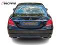 Mercedes-Benz C 400 4Matic Edition 1*LED*Keyless*Designo Innen Negru - thumbnail 8