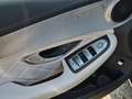 Mercedes-Benz C 400 4Matic Edition 1*LED*Keyless*Designo Innen Schwarz - thumbnail 45
