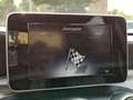 Mercedes-Benz C 400 4Matic Edition 1*LED*Keyless*Designo Innen Schwarz - thumbnail 44