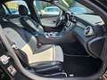Mercedes-Benz C 400 4Matic Edition 1*LED*Keyless*Designo Innen Schwarz - thumbnail 17