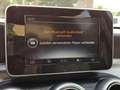 Mercedes-Benz C 400 4Matic Edition 1*LED*Keyless*Designo Innen Schwarz - thumbnail 41