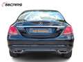 Mercedes-Benz C 400 4Matic Edition 1*LED*Keyless*Designo Innen Negru - thumbnail 7
