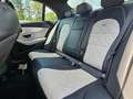 Mercedes-Benz C 400 4Matic Edition 1*LED*Keyless*Designo Innen Negru - thumbnail 15