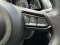 Mazda CX-3 2.0 SkyActiv-G 121 Luxury Automaat,Apple Carpl,Cru Gris - thumbnail 18