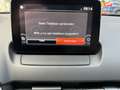 Mazda CX-3 2.0 SkyActiv-G 121 Luxury Automaat,Apple Carpl,Cru Grijs - thumbnail 24