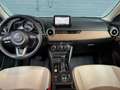 Mazda CX-3 2.0 SkyActiv-G 121 Luxury Automaat,Apple Carpl,Cru Gris - thumbnail 15