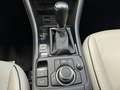Mazda CX-3 2.0 SkyActiv-G 121 Luxury Automaat,Apple Carpl,Cru Grijs - thumbnail 21