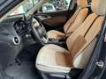 Mazda CX-3 2.0 SkyActiv-G 121 Luxury Automaat,Apple Carpl,Cru Grijs - thumbnail 9