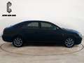 Toyota Avensis 2.0D-4D Sol Schwarz - thumbnail 4