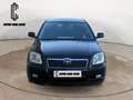 Toyota Avensis 2.0D-4D Sol Schwarz - thumbnail 6