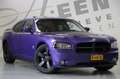 Dodge Charger Daytona R/T Plum Crazy nr. 1117 – 1400 Фіолетовий - thumbnail 6