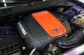 Dodge Charger Daytona R/T Plum Crazy nr. 1117 – 1400 Paars - thumbnail 20