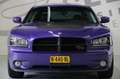Dodge Charger Daytona R/T Plum Crazy nr. 1117 – 1400 Фіолетовий - thumbnail 2