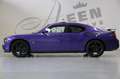Dodge Charger Daytona R/T Plum Crazy nr. 1117 – 1400 Paars - thumbnail 16