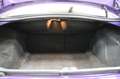 Dodge Charger Daytona R/T Plum Crazy nr. 1117 – 1400 Paars - thumbnail 35