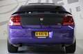 Dodge Charger Daytona R/T Plum Crazy nr. 1117 – 1400 Paars - thumbnail 23