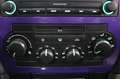 Dodge Charger Daytona R/T Plum Crazy nr. 1117 – 1400 Paars - thumbnail 29
