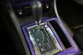Dodge Charger Daytona R/T Plum Crazy nr. 1117 – 1400 Paars - thumbnail 28